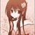 :iconhetalianmiss: