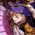 :iconhetaliannorway: