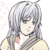 :iconhetalianorthpole: