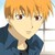 :iconhetalianosebleed: