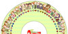 :iconhetalians-of-az: