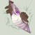 HetaliansAreAwesome :iconhetaliansareawesome: