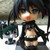 :iconhetalianswillrule: