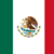 :iconhetaliaoc-mexico: