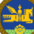 :iconhetaliaoc-mongolia: