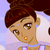 :iconhetaliaoc-sri-lanka: