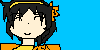 group avatar