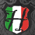 :iconhetaliaonline: