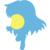 :iconhetaliapalau: