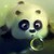 :iconhetaliapandalex: