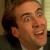:iconhetaliapeep: