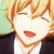 :iconhetaliapeep: