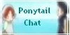 :iconhetaliaponytailworld: