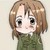 :iconhetaliarocks472: