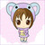 :iconhetaliarocksmysocks1:
