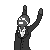 :iconhetaliarocksyouguys1: