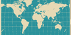 HetaliaRole-Play :iconhetaliarole-play: