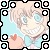 HetaliaRP-2P-England :iconhetaliarp-2p-england: