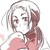 :iconhetaliarp-china: