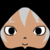 :iconhetaliarp-greenland: