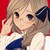 :iconhetaliarp-monaco: