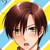 :iconhetaliarp-romano: