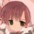 :iconhetaliarp-romano: