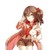 :iconhetaliarp-wy: