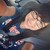 :iconhetaliarules12: