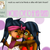 :iconhetaliasaintvincent: