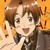 :iconhetaliashipper:
