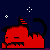 :iconhetaliasoulalchemist: