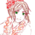 :iconhetaliaspain98: