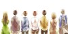 :iconhetaliaunitednations: