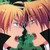 :iconhetaliavampire: