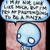 :iconhetaliavocaloidnstuf: