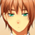 :iconhetaliawalesplz: