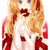 :iconhetaliaxcookies: