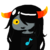 :iconhetaliaxitaly: