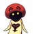 :iconhetaliaxonepiece:
