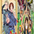 :iconhetaliaxonepiece: