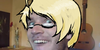:iconhetaliaxpewdiepie: