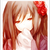 :iconhetaliaxxlover: