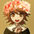 :iconhetaliayaoi3: