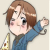:iconhetalife: