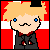 :iconhetalinerd123: