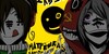 :iconhetaloid-forever: