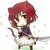 :iconhetamochi1499: