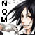 :iconhetana13: