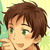 :iconhetantoniolover: